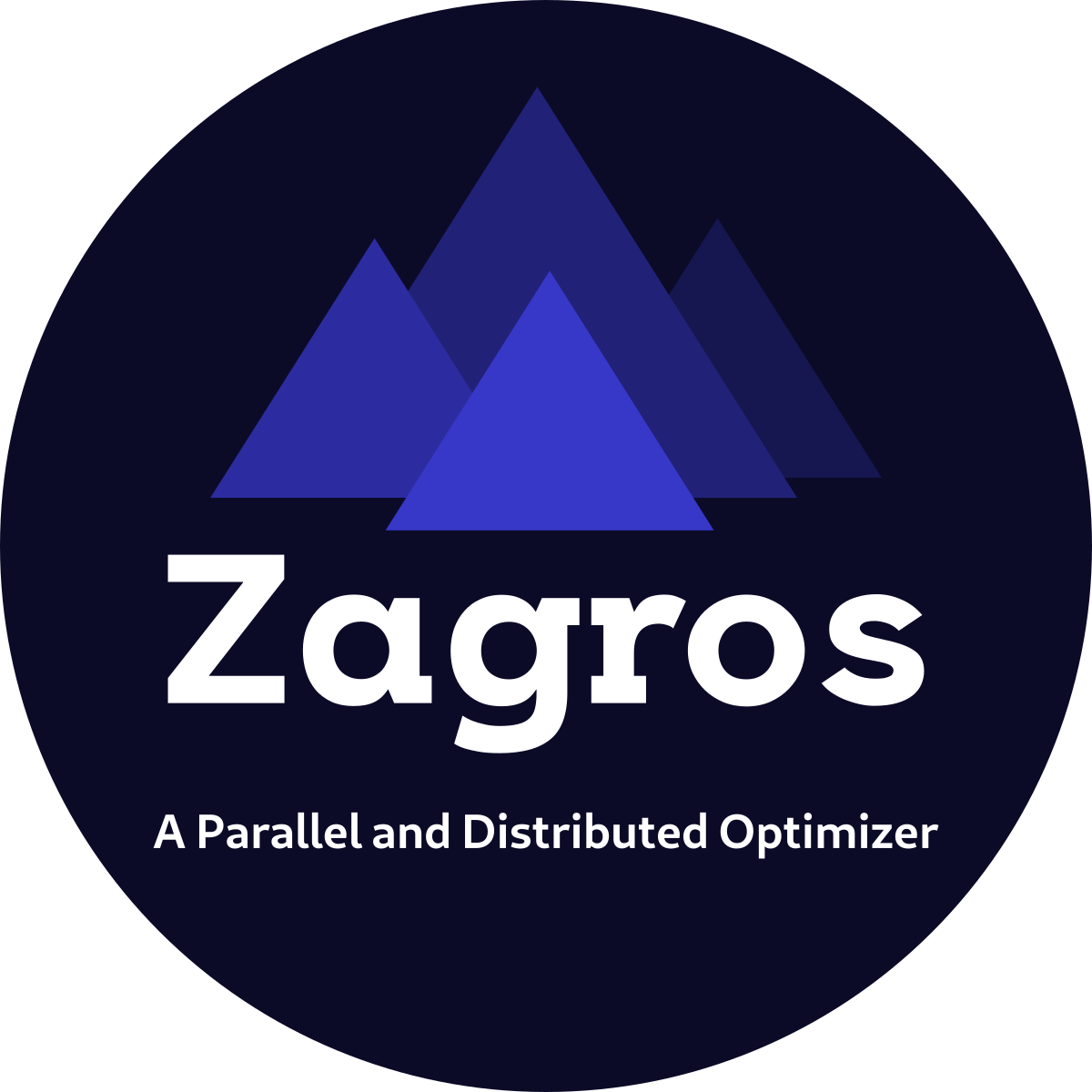 Zagros Framework